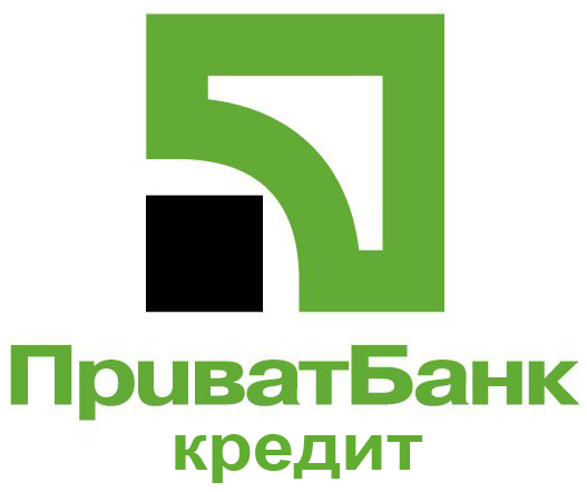 Покупка в кредит