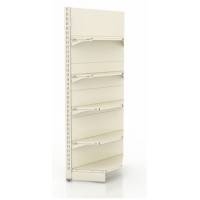 Секция внутреннего угла стандарт