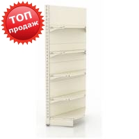 Секция внутреннего угла стандарт
