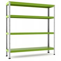 Стеллаж МГП-700